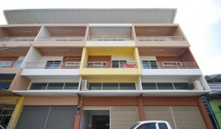 ตกแต่งภายในอาคารพาณิชย์ ตกแต่งห้องแถวหรู ตกแต่งอาคารพาณิชย์