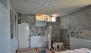 3 D perspective ตกแต่งภายในอาคารพาณิชย์