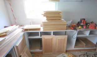 ตกแต่งภายในบ้าน ตกแต่งภายในอาคารพาณิชย์