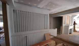 ตกแต่งห้องแถวหรู ตกแต่งอาคารพาณิชย์ ตกแต่งห้องแถวหรู ตกแต่งอาคารพาณิชย์