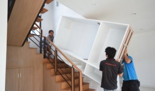 The Plant Exclusique