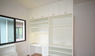 ตกแต่งภายในบ้าน The Plant Exclusique