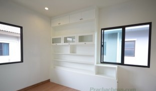 ตกแต่งภายในบ้าน The Plant Exclusique