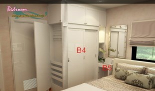 ตกแต่งภายในบ้าน The Plant Exclusique