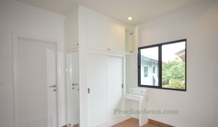 ตกแต่งภายในบ้าน The Plant Exclusique