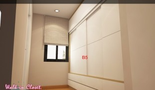 ตกแต่งภายในบ้าน The Plant Exclusique