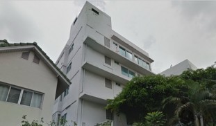 ตกแต่งอาคารพาณิชย์ ตกแต่งห้องแถวหรู ตกแต่งอาคารพาณิชย์ ตกแต่งห้องแถวหรู