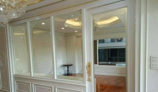 ตกแต่งอาคารพาณิชย์ ตกแต่งห้องแถวหรู ตกแต่งอาคารพาณิชย์ ตกแต่งห้องแถวหรู