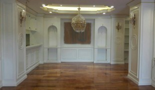 ตกแต่งอาคารพาณิชย์ ตกแต่งห้องแถวหรู ตกแต่งอาคารพาณิชย์ ตกแต่งห้องแถวหรู