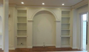 ตกแต่งอาคารพาณิชย์ ตกแต่งห้องแถวหรู ตกแต่งอาคารพาณิชย์ ตกแต่งห้องแถวหรู