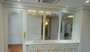 ตกแต่งอาคารพาณิชย์ ตกแต่งห้องแถวหรู ตกแต่งอาคารพาณิชย์ ตกแต่งห้องแถวหรู