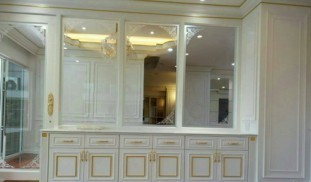 ตกแต่งอาคารพาณิชย์ ตกแต่งห้องแถวหรู ตกแต่งอาคารพาณิชย์ ตกแต่งห้องแถวหรู