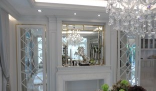 บ้านตัวอย่าง2.jpg