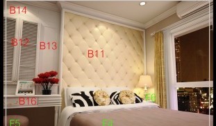 คอนโดปาร์คแลนด์_8.jpg