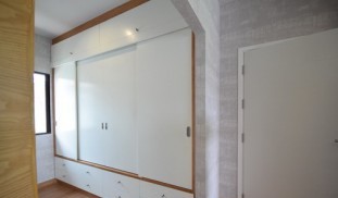 The Plant Exclusique พัฒนาการ_11