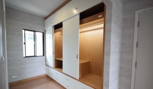 The Plant Exclusique พัฒนาการ_20