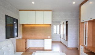 The Plant Exclusique พัฒนาการ_26