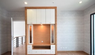 The Plant Exclusique พัฒนาการ_29