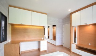 The Plant Exclusique พัฒนาการ_30