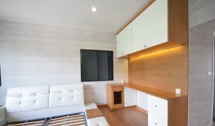 The Plant Exclusique พัฒนาการ_34