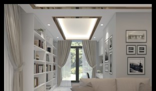 ตกแต่งบ้านสั่งสร้าง บ้านสร้างเอง_18