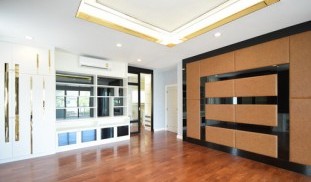 - 2Grand Bangkok Boulevard Ratchada-Ramintra2_099.jpg