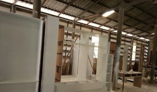 ขายโรงงาน วัชรพล ซอย 4 เนื้อที่ 1 ไร่ 77 ตารางวา ขายโรงงาน วัชรพล ซอย 4_2_resize