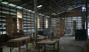 ขายโรงงาน วัชรพล ซอย 4 เนื้อที่ 1 ไร่ 77 ตารางวา ขายโรงงาน วัชรพล ซอย 4_3_resize