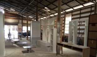 ขายโรงงาน วัชรพล ซอย 4 เนื้อที่ 1 ไร่ 77 ตารางวา ขายโรงงาน วัชรพล ซอย 4_1_resize