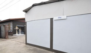 ขายโรงงาน วัชรพล ซอย 4 เนื้อที่ 1 ไร่ 77 ตารางวา 0809559888 มี พื้นที่ว่าง อีก ครึ่งหนึ่ง โรงงาน 11 กค.61 _019