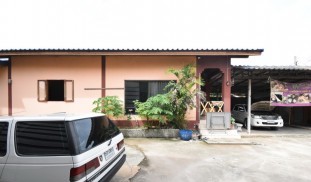 บ้าน ชั้นเดียว 90 ตรม โรงงาน 11 กค.61 _029