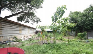 มี พื้นที่ว่าง อีก ครึ่งหนึ่ง โรงงาน 11 กค.61 _108