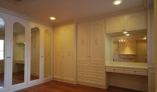 ตกแต่งภายใน บ้าน  ตกแต่งภายใน บ้านใหม่