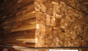 เฟอร์นิเจอร์บิ้วอิน