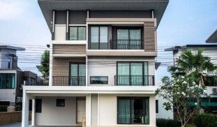 โกลเด้น เพรสทีจ วัชรพล-สุขาภิบาล 5_2.jpg
