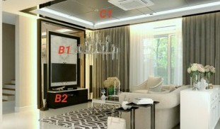 เดอะแกรนด์ ปิ่นเกล้า_02.jpg