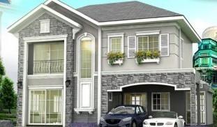 - Golden-Neo-Ramintra.jpg