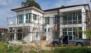 ตกแต่งภายในบ้านสั่งสร้าง_1.jpg