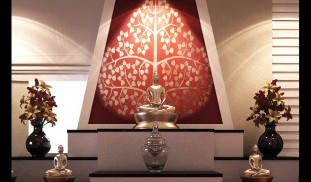 Grand Canal บ้าน แกรนด์คาแนล_10.jpg