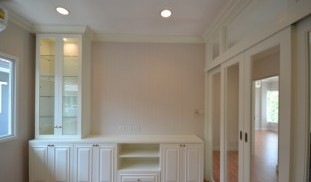 grandio-ladprao ตกแต่งภายใน.jpg