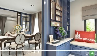 The Connect เดอะคอนเนค_27