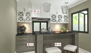 The Connect เดอะคอนเนค_33