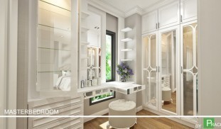 The Connect เดอะคอนเนค_41