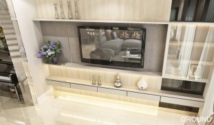 ตกแต่งภายในบ้านสั่งสร้าง ตกแต่งภายใน บ้านสร้างเอง_08.jpg