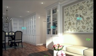 ตกแต่งคอนโด คอนโด ศุภาลัย_03.jpg