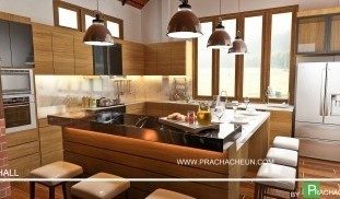 ตกแต่งภายในบ้าน 2nd-6.jpg