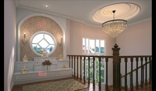 ตกแต่งภายใน บ้านหรู 08 bd.jpg