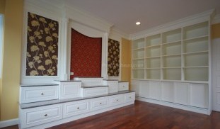 Grand BL พุทธมณทล สาย2 (12)_resize.JPG