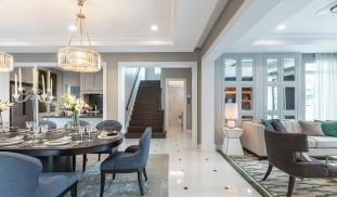 ตกแต่งภายใน บ้านนันทวัน_01.jpg