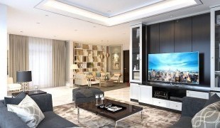 เพอร์เฟคมาสเตอร์พีซ Perfect Master Pieces_18.jpg